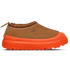 UGG Tasman Weather Hybrid Slipper 'Chestnut Orange'