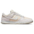 Nike Dunk Low Premium 'Vast Grey'