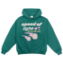 Broken Planet Market Speed Of Light Hoodie