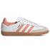 Adidas Samba OG Wmns 'Wonder Clay'