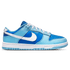 Nike Dunk Low Retro QS 'Argon' 2022