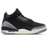 Air Jordan 3 Retro Wmns 'Off Noir'