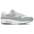 Nike Air Max 1 'Mica Green'