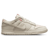 Nike Dunk Low 'Sashiko - Light Orewood Brown'