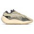 Adidas Yeezy 700 V3 'Fade Salt'