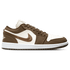 Air Jordan 1 Low SE WMNS 'Light Olive'