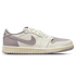 Air Jordan 1 Retro Low OG 'Atmosphere Grey'