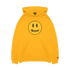 Drew House Mascot Pullover Hoodie 'Golden Yellow'