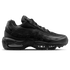 Nike Air Max 95 Essential 'Triple Black'