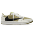 Air Jordan 1 Low Golf x Travis Scott 'Neutral Olive'