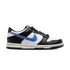 Nike Dunk Low Next Nature GS 'TPU Swoosh'