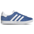 Adidas Gazelle 85 'Blue Bird'