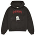 Broken Planet Market More Darkness Hoodie