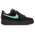 Tiffany & Co. x Nike Air Force 1 Low '1837'