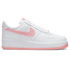 Nike Air Force 1 Low WMNS 'Valentines Day 2022'