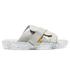 Air Jordan Crater Slide x Union LA 'Grey Fog'