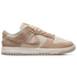 Nike Dunk Low SE Wmns 'Sandrift'