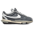 Nike Zoom Cortez SPx Sacai 'Iron Grey'