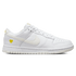 Nike Dunk Low Wmns 'Valentine's Day - Yellow Heart'