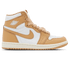Air Jordan 1 Retro High OG Wmns 'Praline'