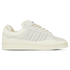 Adidas Campus Moon x Bad Bunny 'Cloud White'