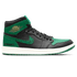 Air Jordan 1 High Golf x Eastside Golf '1961'