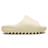 Adidas Yeezy Slides 'Bone' 2022