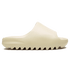 Adidas Yeezy Slides 'Bone' 2022 - Re Release