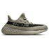 Adidas Yeezy Boost 350 V2 'Granite'