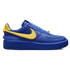 Nike Air Force 1 Low x AMBUSH 'Game Royal'