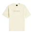 Air Jordan x A Ma Maniere S/S T-Shirt