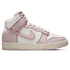 Nike Dunk High 1985 'Barely Rose'