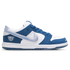 Nike Dunk SB Low x Born x Raised 'One Block at a Time'