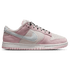 Nike Dunk Low Wmns LX 'Pink Foam'