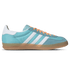 Adidas Gazelle Indoor 'Preloved Blue Gum'