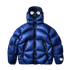 Palace x C.P. Company Puffer Jacket