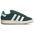 Adidas Campus 00s 'St Forest Glade'
