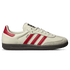 Adidas Samba x Ajax 'Homage'