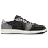 Air Jordan 1 Retro Low OG EX 'Dark Smoke Grey'