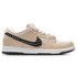Nike Dunk SB Low Albino & Preto 'Jiu-Jitsu'