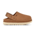 UGG Goldenstar Clog Chestnut (W)