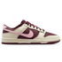 Nike Dunk Low Premium 'Valentine's Day'
