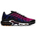 Nike Air Max Plus x Patta x FC Barcelona 'Culers del Món'