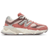 New Balance 9060 'Cherry Blossom'