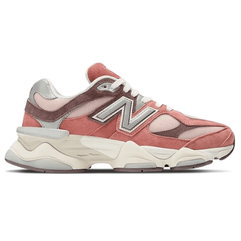 New Balance 9060 'Cherry Blossom' What's Your Size UK