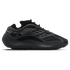 Adidas Yeezy 700 V3 'Dark Glow'