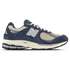 New Balance 2002R 'Vintage Indigo'