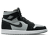 Air Jordan 1 Zoom CMFT 'Black Light Smoke Grey' Regular price