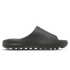Adidas Yeezy Slide 'Dark Onyx'