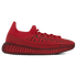 Adidas Yeezy Boost 350 V2 CMPCT 'Slate Red'